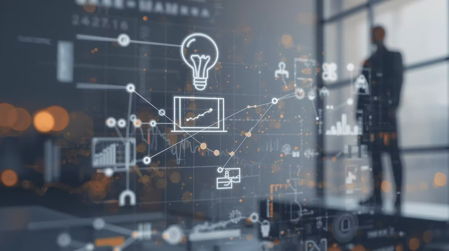 Matt Klein | AI Health Strategist | March 31, 2026