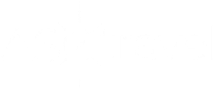 ASC travel logo
