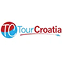 Tour Croatia Image
