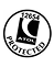 Atol Image