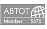 ABTOT Image