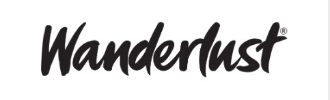 wanderlust