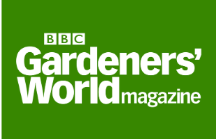 BBC Gardeners World