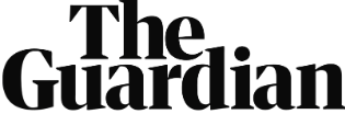 The Guardian