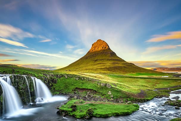 Site Nordic Image