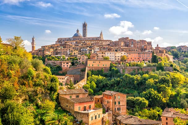 Site Italy Image