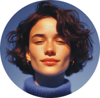 Esther Howard, pre-conservatory piano student