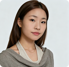 Anna Li