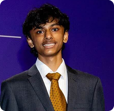 Vaibhav