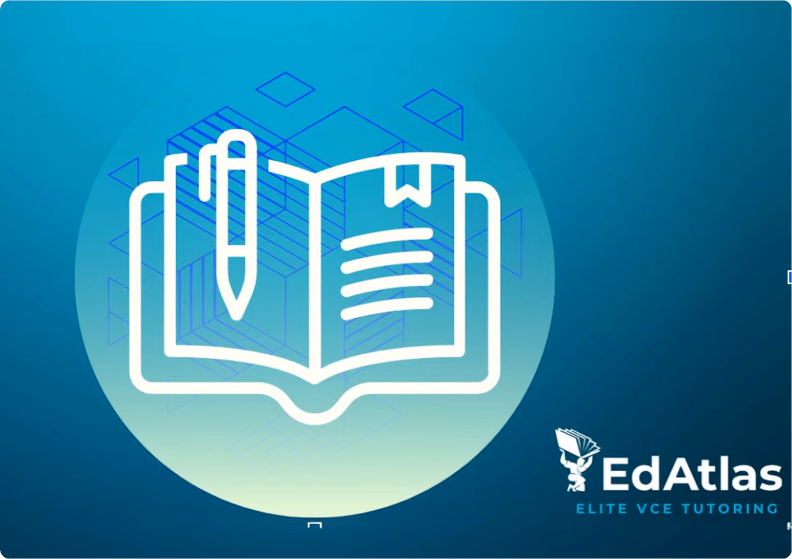 Preparing for UCAT ANZ 2027: What you can do before bookings open