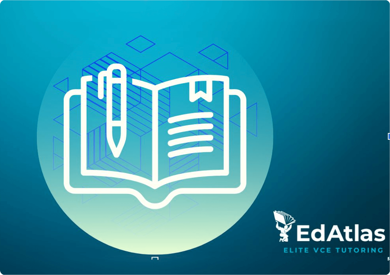 Preparing for UCAT ANZ 2027: What you can do before bookings open