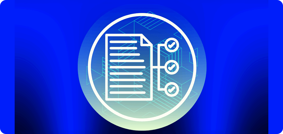 Decoding ATAR scaling: How your Raw scores turn into your ATAR