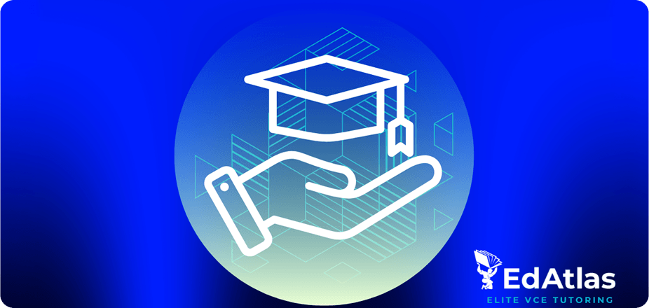 Picking VCE subjects? Here's how top scorers do it