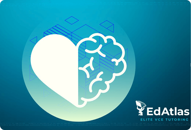 Burnout Isn't a badge: How top VCE students protect their mental health
