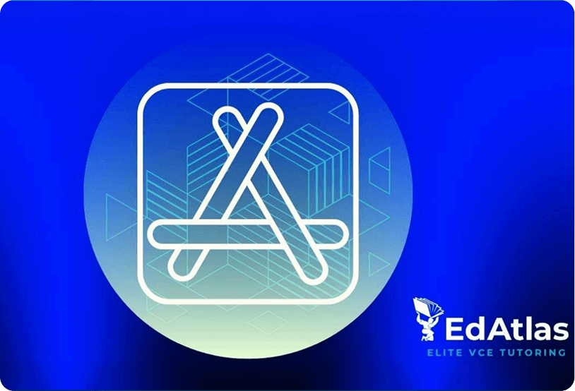 VCE study apps that actually work: The tools top students use