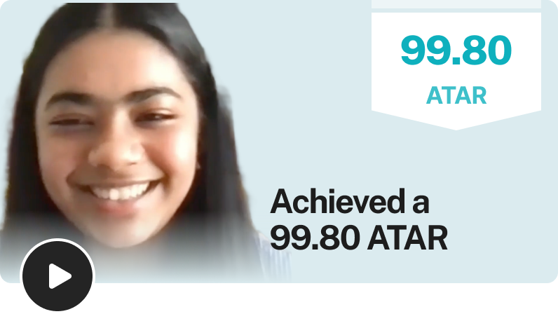 Aakriti