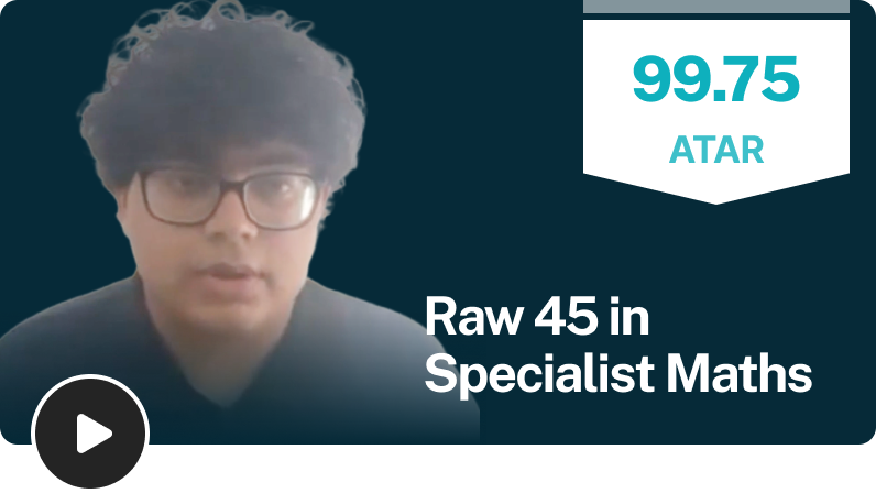 Dhruv