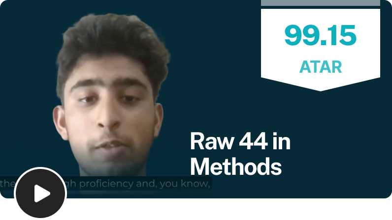 Pranav