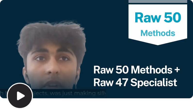 Vraj