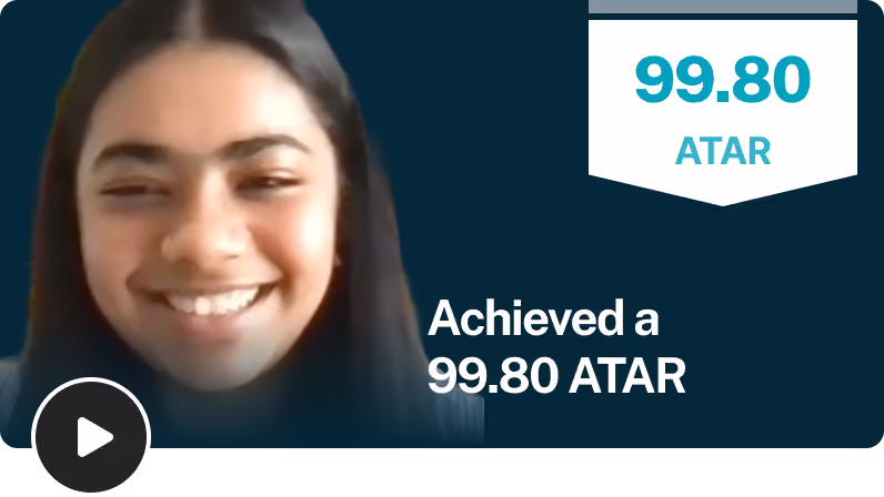Aakriti