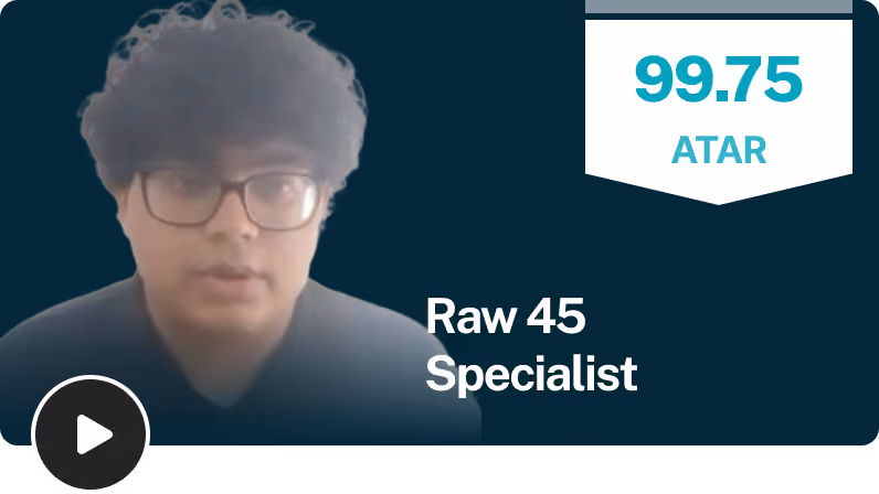 Dhruv
