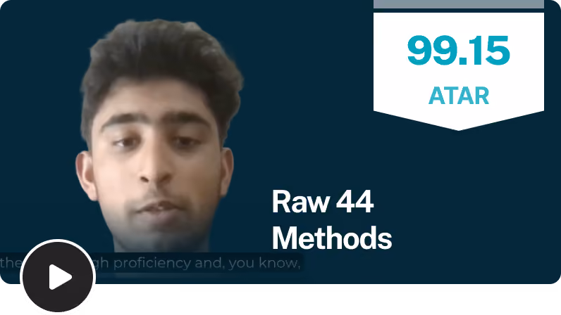 Pranav