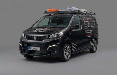 depannage urgence chambery
