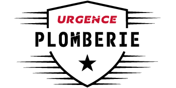 logo UPGC