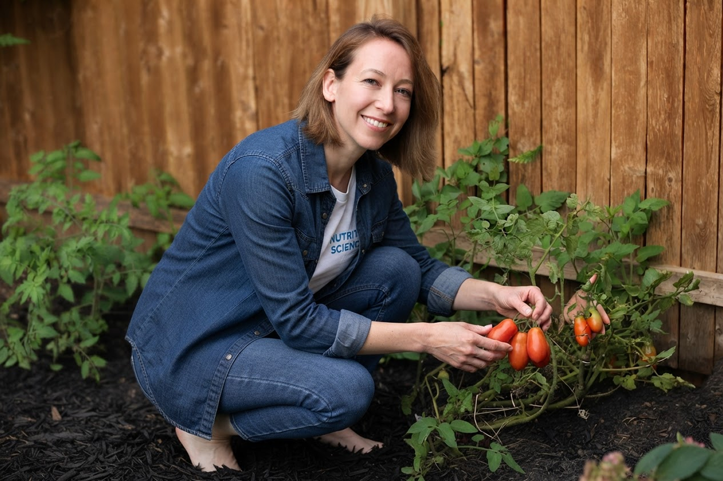 Karin Hermoni, PhD