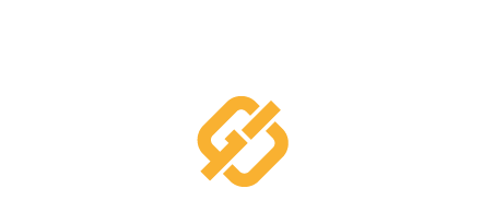 Greencørt logo