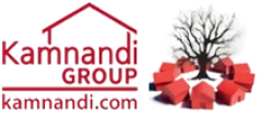 Kamnandi Group