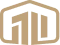 OneLand mark