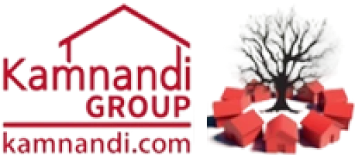 City Capital, Invictus and Kamnandi Developments