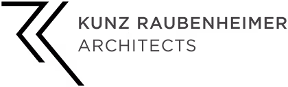 Kunz Raubenheimer Architects