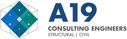 A19 Consulting Engineers