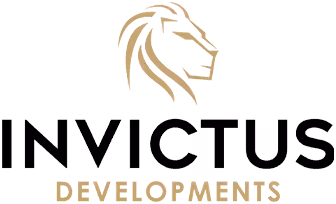 Invictus Developments