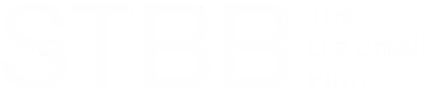 STBB attorneys