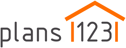 Plans123