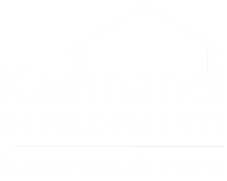 Kamnandi Developments
