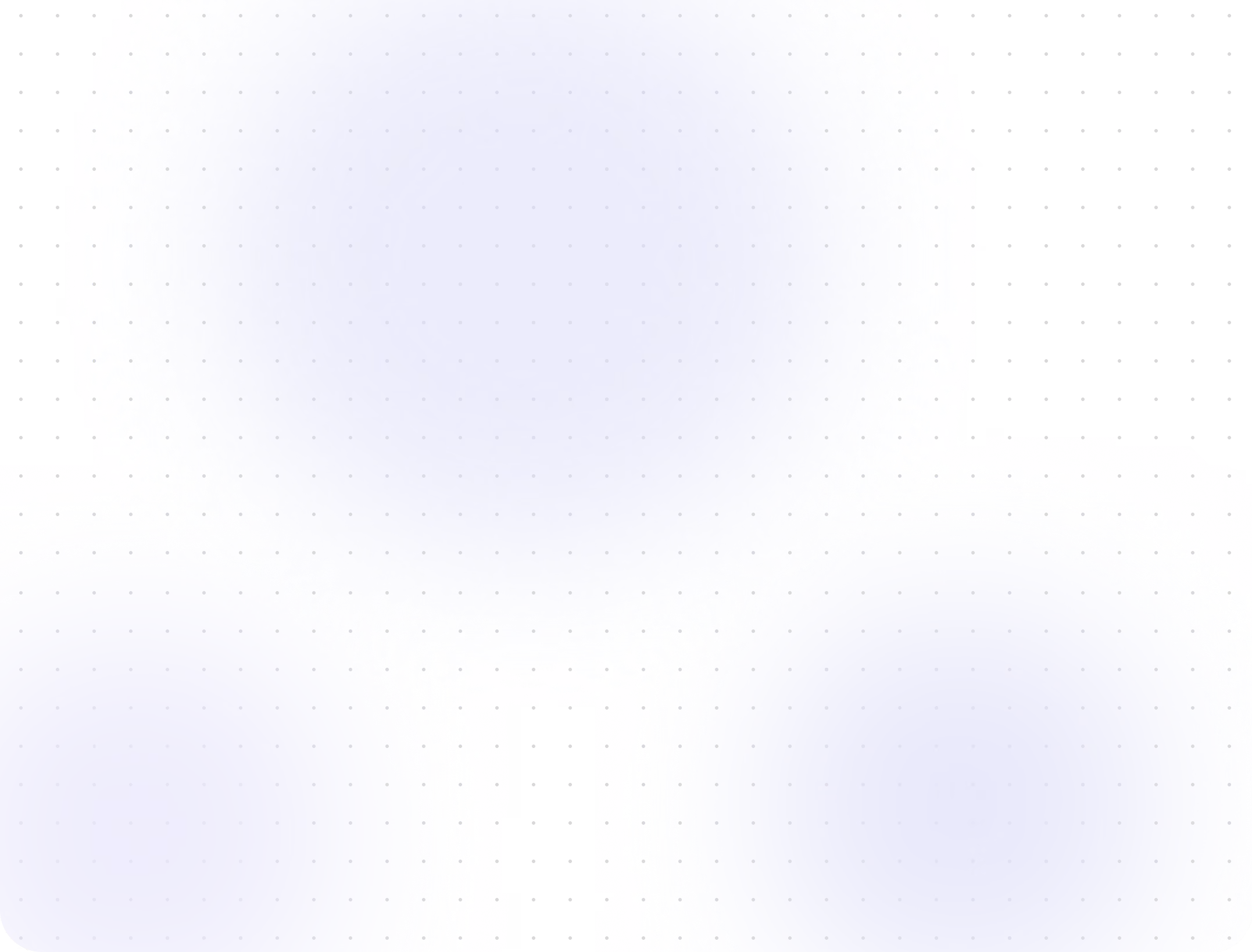 White icon of two speech bubbles overlapping on a transparent background.