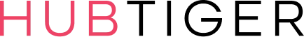 Hubtiger