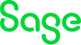 Sage
