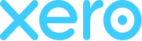Xero