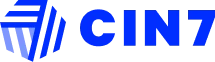 Cin7