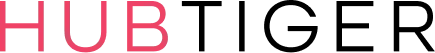 Hubtiger