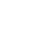 Milestone flag