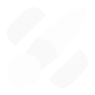 Design tools