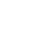 Global reach