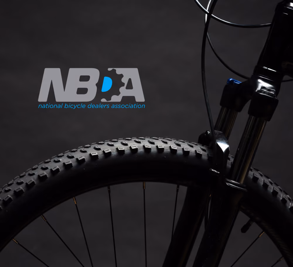 National Bicycle Dealers Association