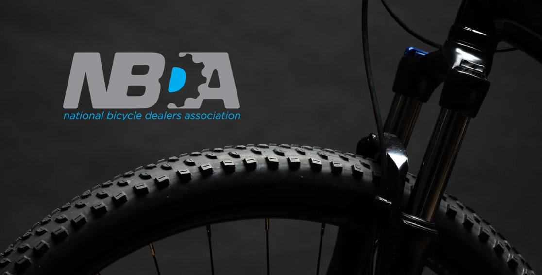 NBDA bicycle dealer membership
